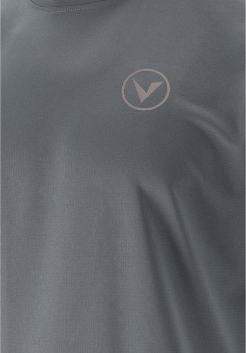 Produktbild Virtus Keso V2 (S)