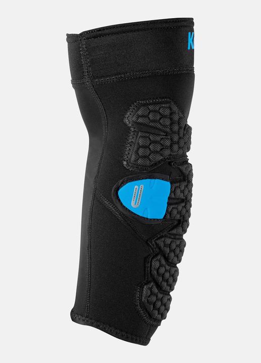 Produktbild Kempa Kguard Ellbogenprotektor (XL, XXL, Ellbogenschoner)