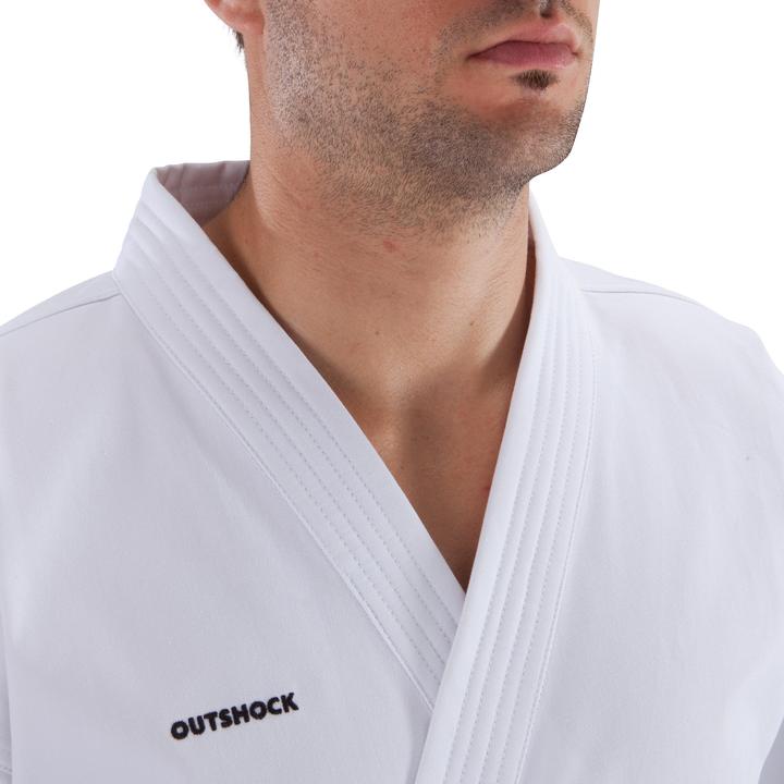 Produktbild Outshock KARATE 500 (152)