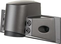 Image du produit Sg ÉCLAIRER 623248