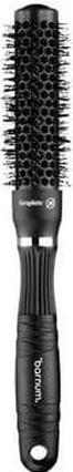 Image du produit Barnum Graphite Thermal Brush 53mm