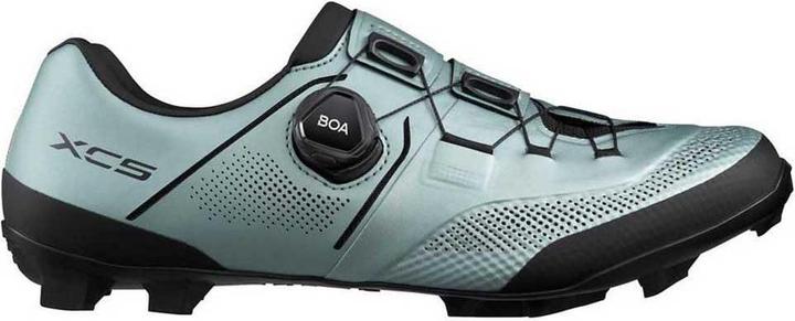 Image du produit Shimano SH-XC503 (48)