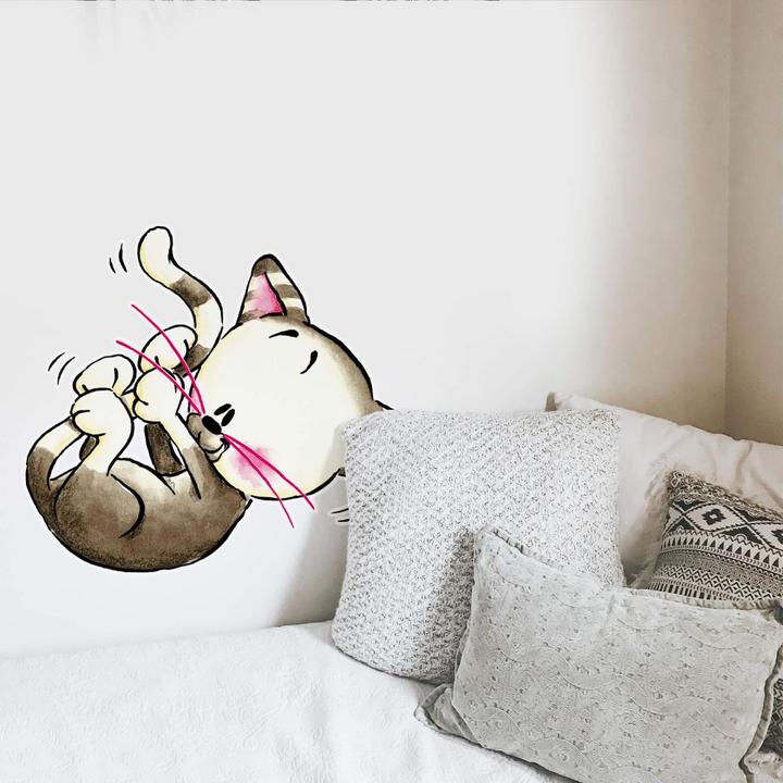 Immagine prodotto Diddle Diddl - Milimits cattura il gallo (73 x 60 cm)