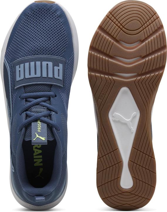 Actual product image Puma Prospect (48)