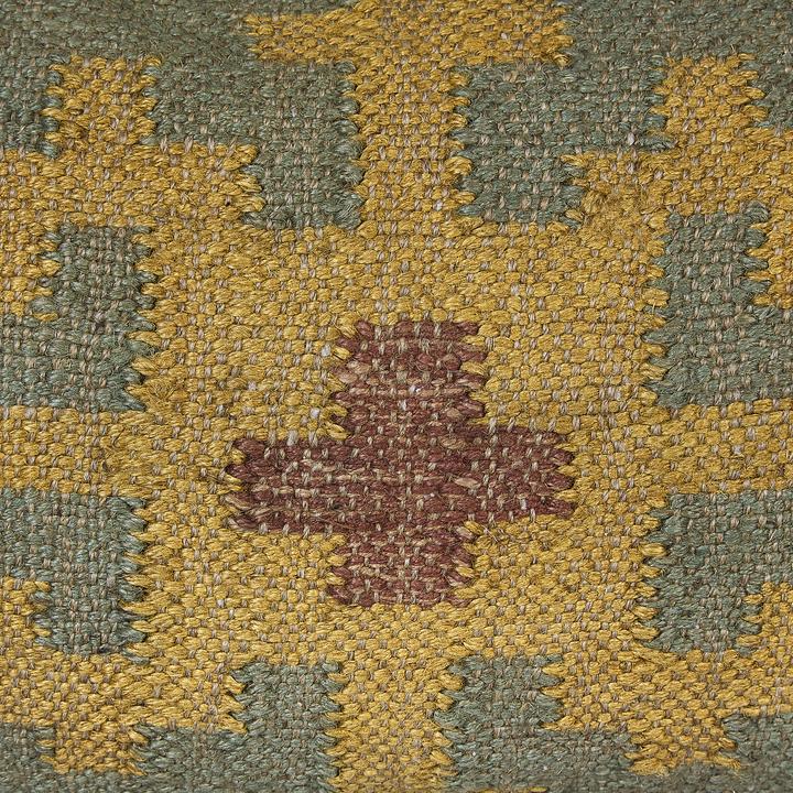 Image du produit Beliani Saron (50 x 30 x 10 cm)