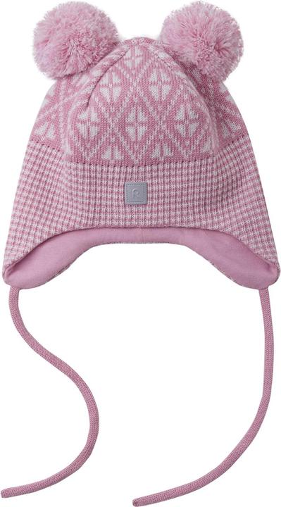 Actual product image Reima Beanie Kuuru