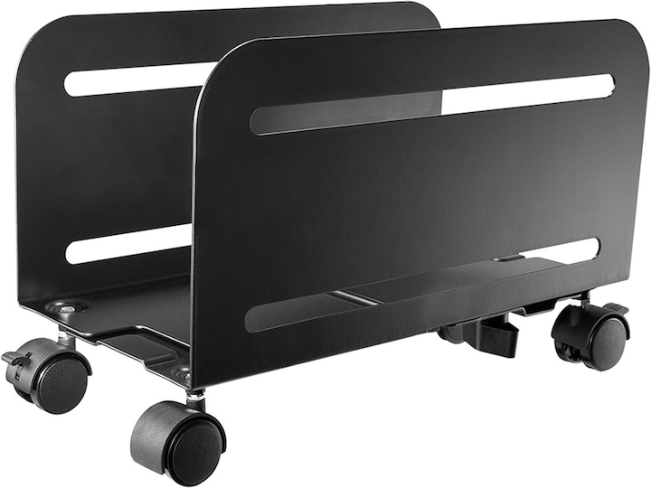 Image du produit Value Mobile Stand
