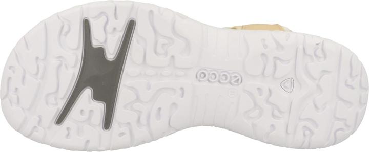 Immagine prodotto Ecco Offroad Roam - 65097 (40)