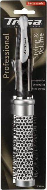 Immagine prodotto Trisa Volume professionale M øm