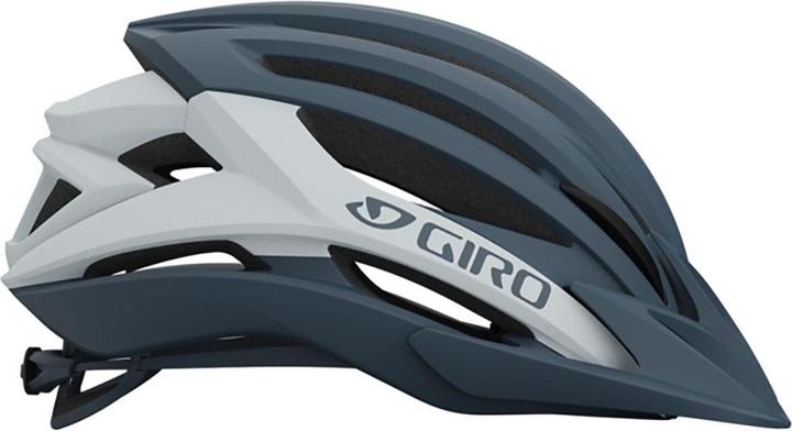 Produktbild Giro Artex MIPS (55 - 59 cm)