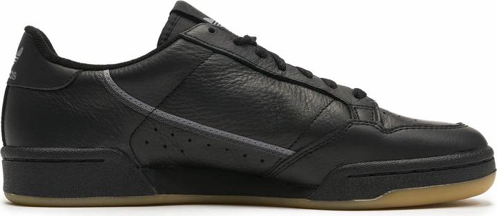 Image du produit adidas CONTINENTAL 80 Chaussures - 89525 (37 1/3)