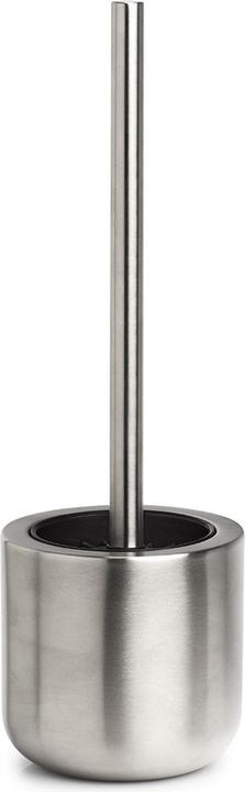 Zeller Present WC-Bürstengarnitur