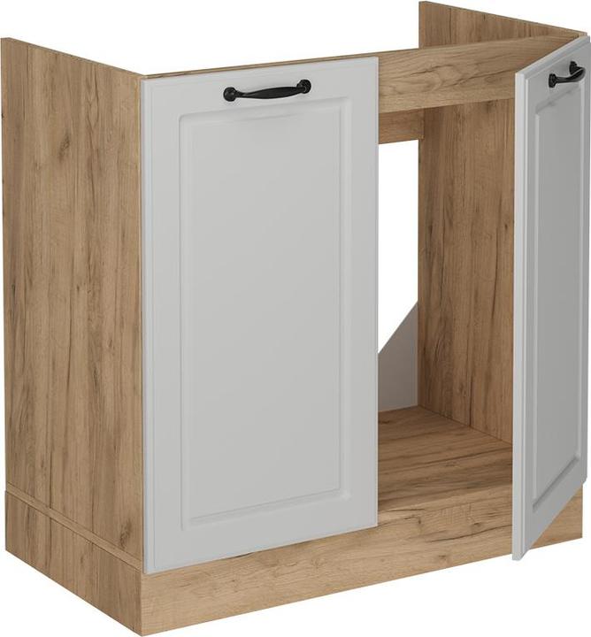 Actual product image Vicco R-Line