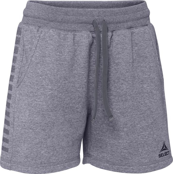 Produktbild Select Torino Sweatshorts Damen (M)