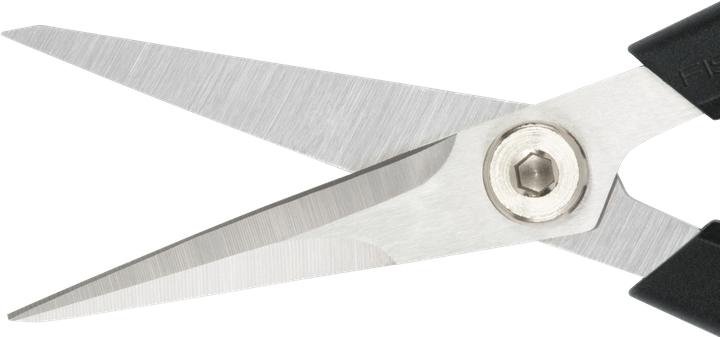 Actual product image Fiskars Solid snip pruning shears SP15