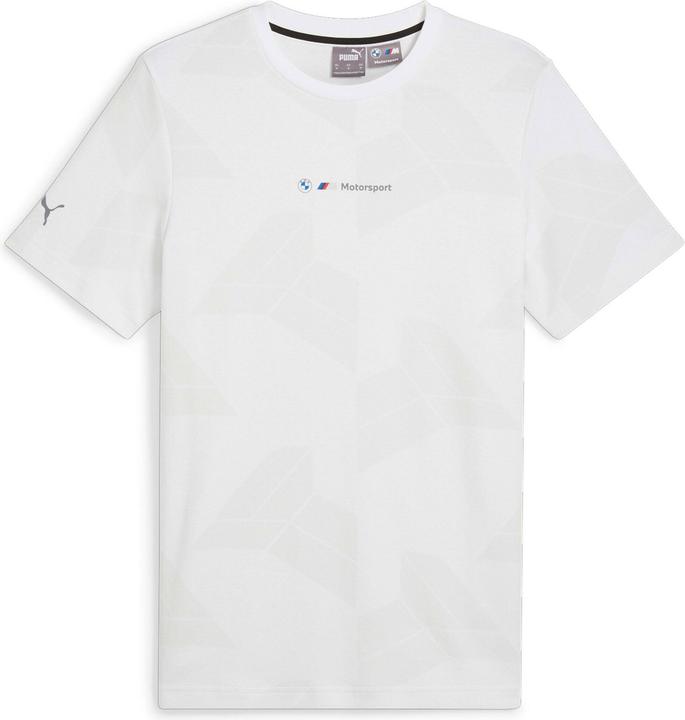 Image du produit Puma T-shirt (XL)