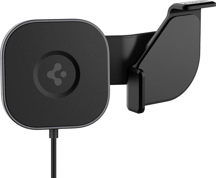 Produktbild Spigen OneTap Pro