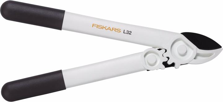 Image du produit Fiskars Sécateur d'élagage L32 Light