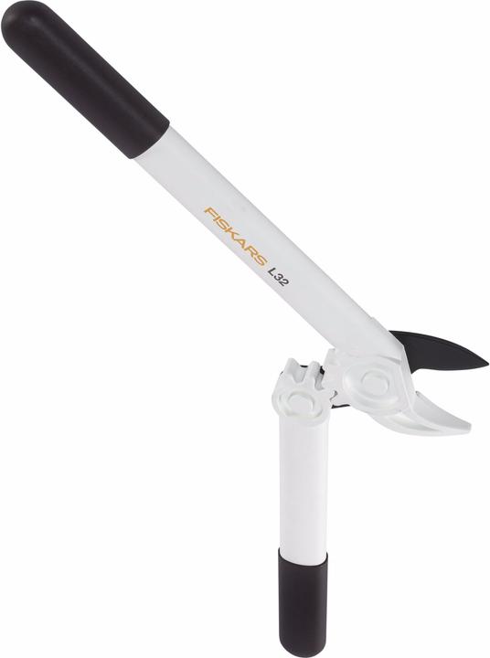 Image du produit Fiskars Sécateur d'élagage L32 Light