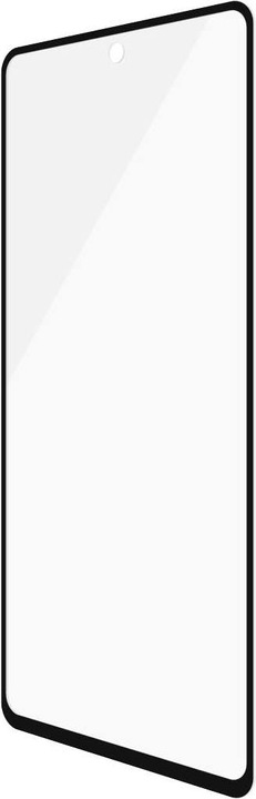 Produktbild PanzerGlass Edge to Edge (1 Stück, Samsung Galaxy A72)