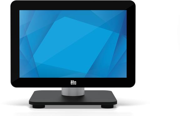 Productafbeelding ēlo Elo 1002L (1280 x 800 pixels, 10.10")