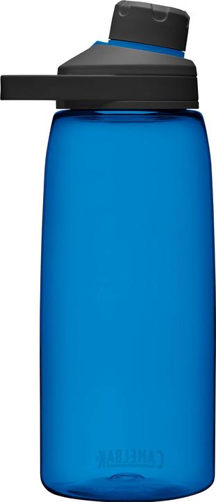 Produktbild Camelbak Chute Mag (1 l)