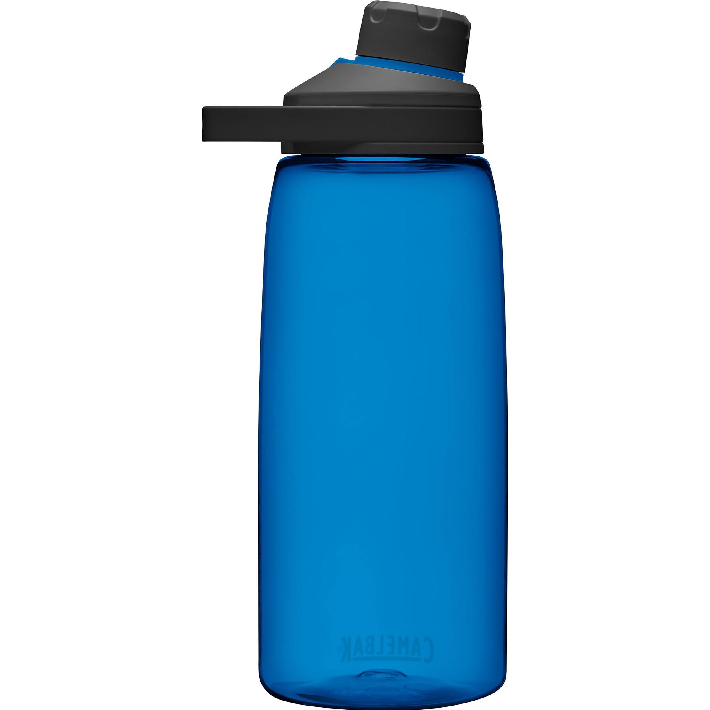 Camelbak, Trinkflasche + Thermosflasche, (1 l)