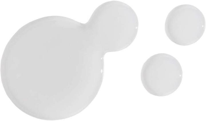 Immagine prodotto Redken Concentrato acido per l'incollaggio (300 ml, Shampoo liquido)