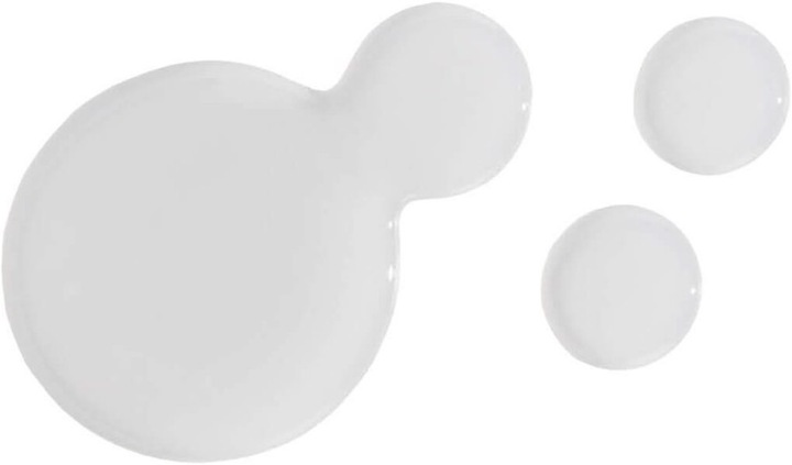Image du produit Redken Concentré de collage acide (300 ml, Shampoing liquide)