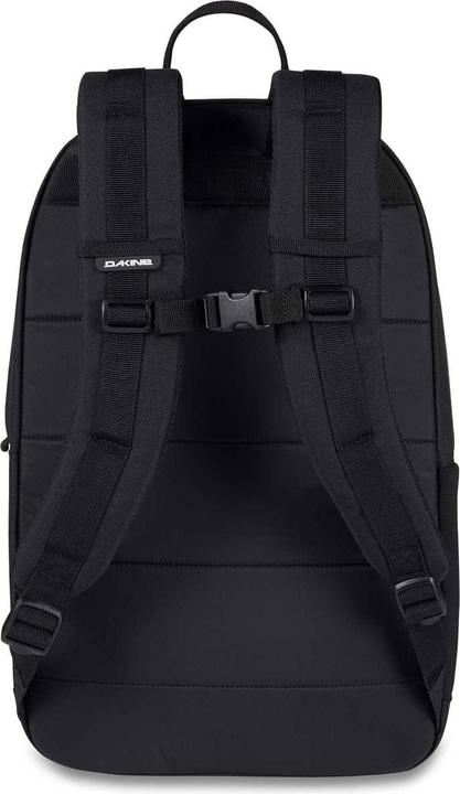 Actual product image Dakine 365 DLX (27 l)