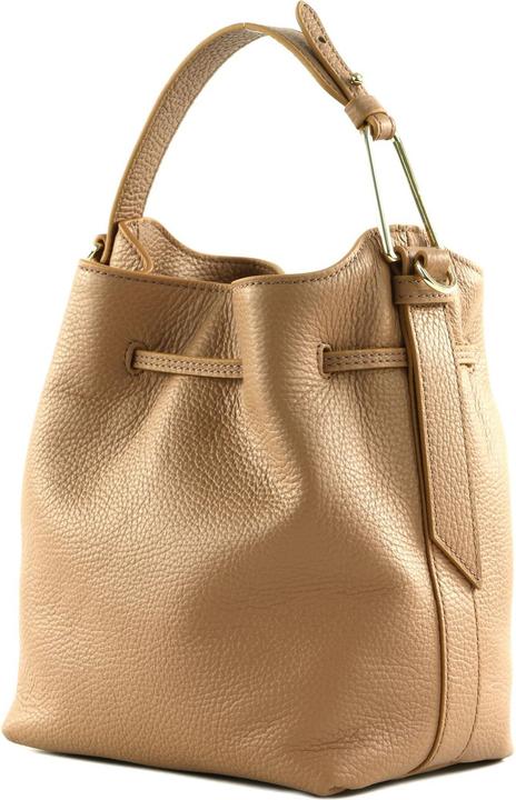 Produktbild Coccinelle Malory Handbag Grained Leather