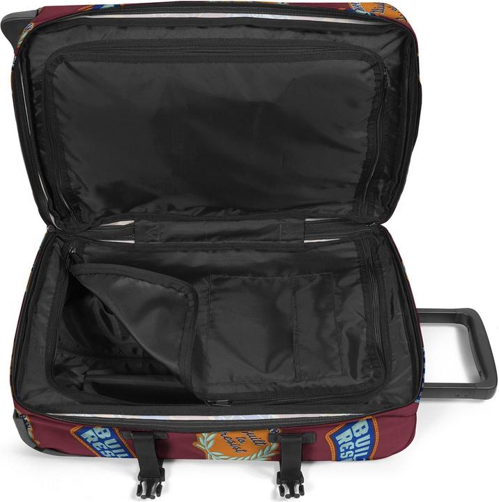 Produktbild Eastpak Tranverz S 2 Rollen Kabinentrolley 51 cm (42 l)