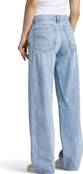 Produktbild G-Star 10019467 (W28/L30)