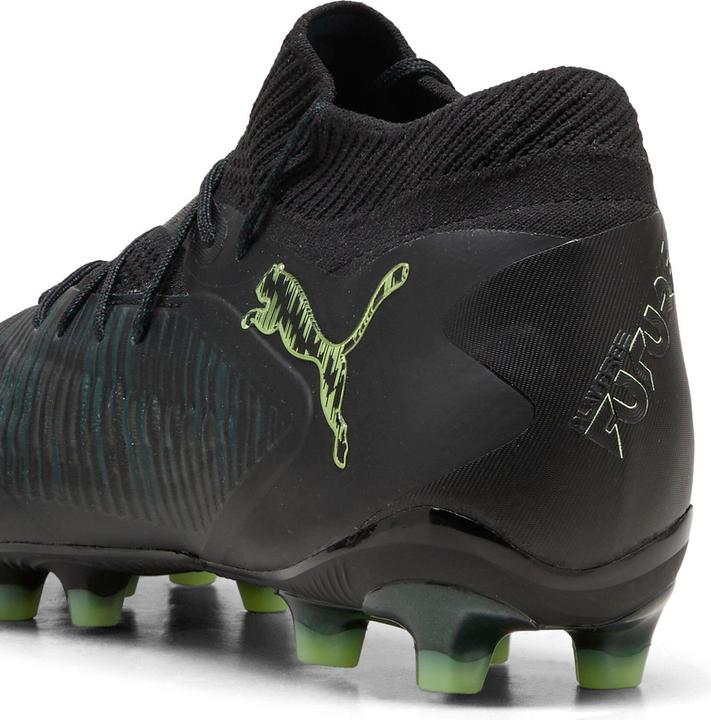 Actual product image Puma Future 8 Ultimate Ag (43)