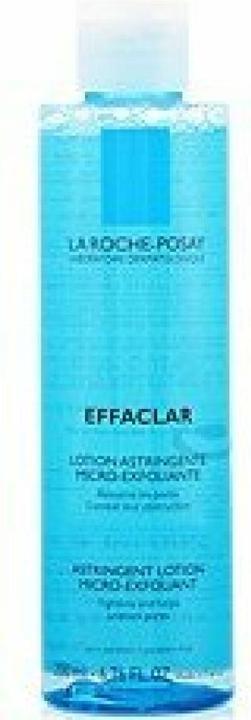 Produktbild La Roche Posay Effaclar (Tonic, 200 ml)