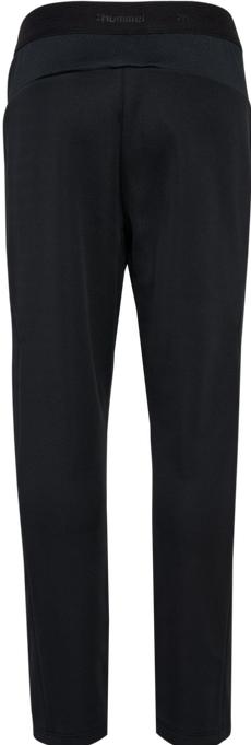 Produktbild hummel hmlCIMA 2.0 PANTS KIDS (128)