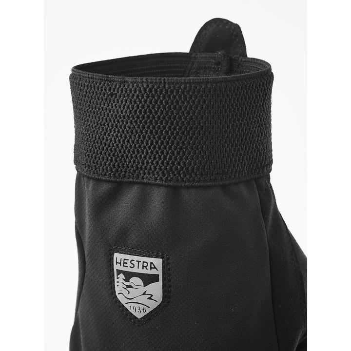 Immagine prodotto Hestra Windstopper Tracker 5 dita (6)