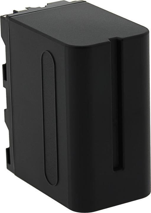 Produktbild Patona Protect (Kamera Akku)