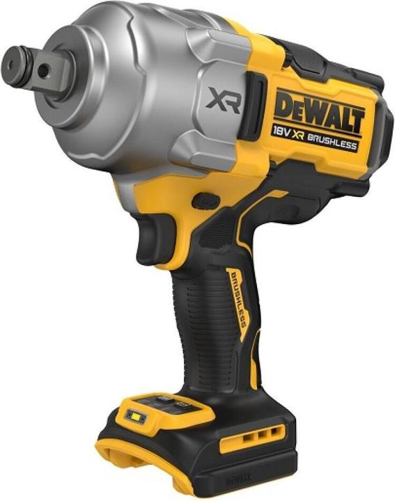 Image du produit DeWalt DCF 964 (Clé à chocs)
