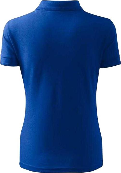Produktbild Adler Poloshirt Piqué (XL)