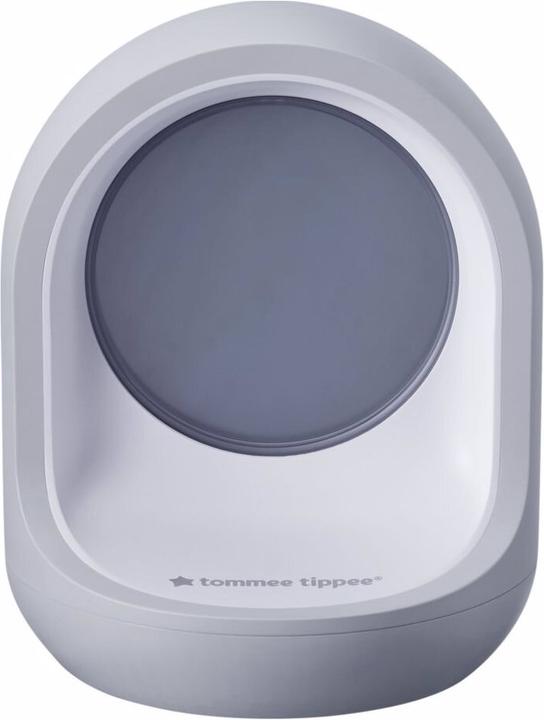 Produktbild Tommee Tippee GroClock2