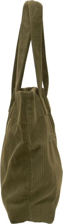 Produktbild Marc O'Polo Diania Shopper