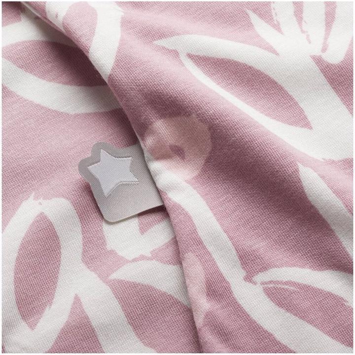 Actual product image Tommee Tippee Original Grobag Sleeping Bag 2.5 TOG (105 cm, All-season)