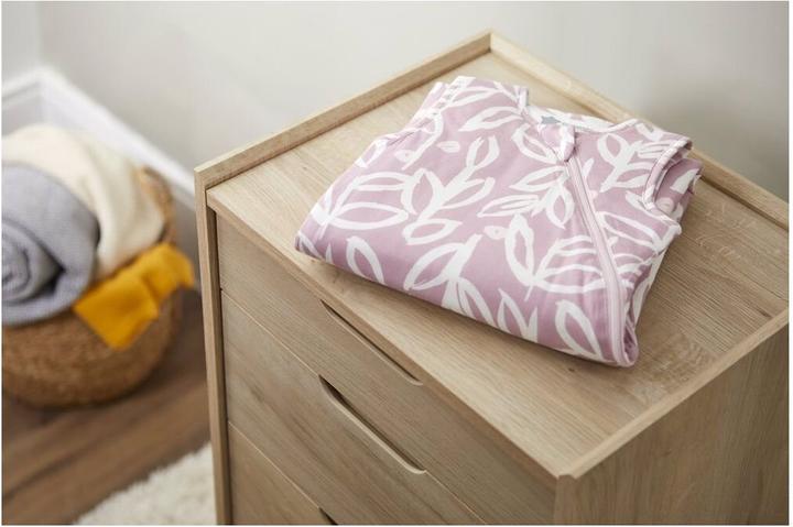 Actual product image Tommee Tippee Original Grobag Sleeping Bag 2.5 TOG (105 cm, All-season)