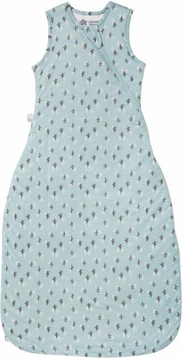 Produktbild Tommee Tippee Original Grobag Schlafsack 2.5 TOG (105 cm, Ganzjahr)