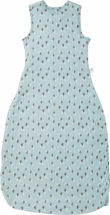 Produktbild Tommee Tippee Original Grobag Schlafsack 2.5 TOG (105 cm, Ganzjahr)