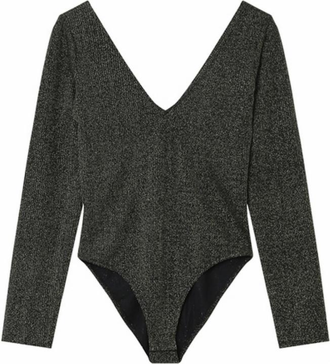 Produktbild Grace & Mila Lyrique (S)