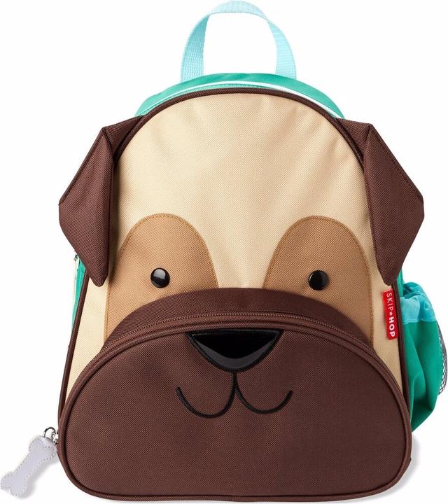 Kindergarten bag