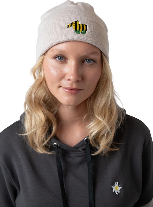 Image du produit Bavarian Caps Janosch Tigerente (Taille unique)