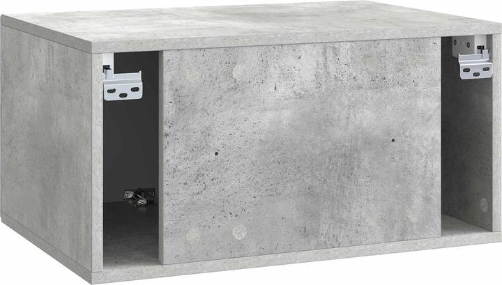 Image du produit vidaXL TV-Ständer (59.50 x 41 x 30 cm)